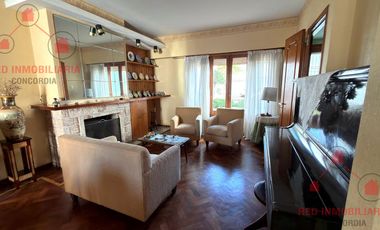 Casa - Centro