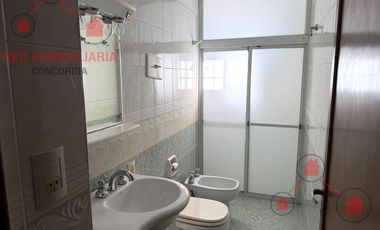 Casa - Centro