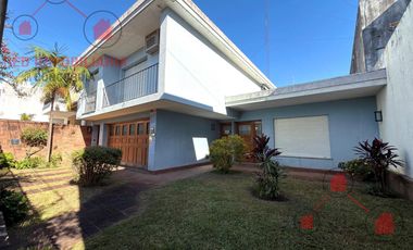 Casa - Centro