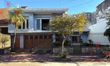 Casa - Centro