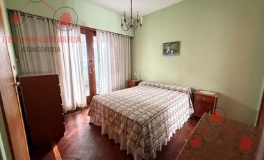Casa - Centro