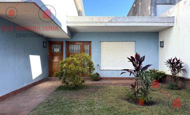 Casa - Centro