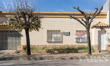 VENTA - CASA - SAN PEDRO - GOMENDIO 840