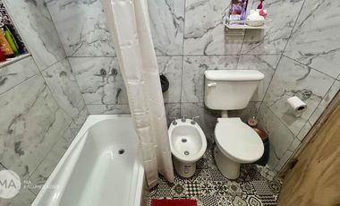 Casa 2 Dormitorios en barrio abierto - Pedro Careaga 1700 - Alvear | Venta