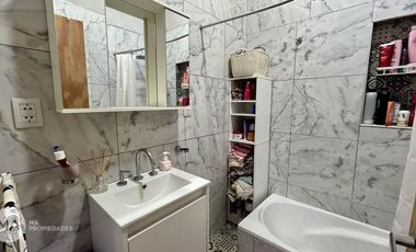 Casa 2 Dormitorios en barrio abierto - Pedro Careaga 1700 - Alvear | Venta