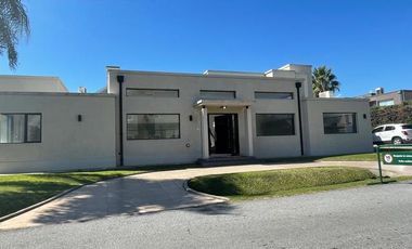 Venta / Alquiler   - Altos de Hudson I