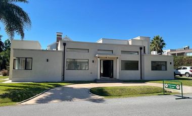 Venta / Alquiler   - Altos de Hudson I