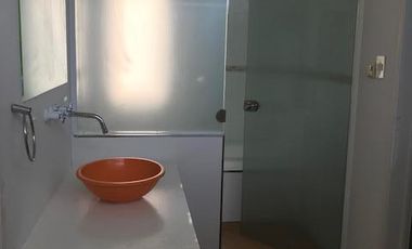 Venta / Alquiler   - Altos de Hudson I