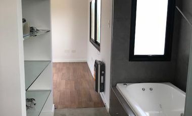 Venta / Alquiler   - Altos de Hudson I