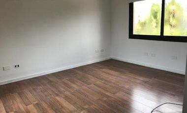Venta / Alquiler   - Altos de Hudson I