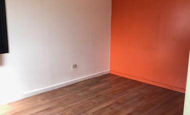 Venta / Alquiler   - Altos de Hudson I