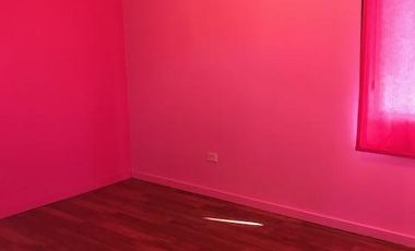 Venta / Alquiler   - Altos de Hudson I