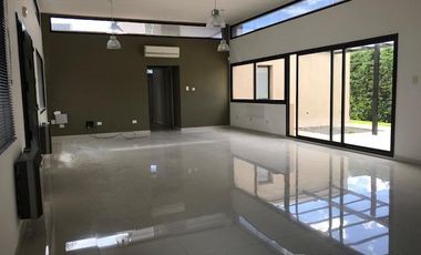 Venta / Alquiler   - Altos de Hudson I