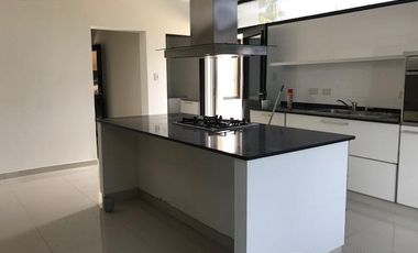 Venta / Alquiler   - Altos de Hudson I