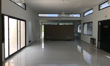 Venta / Alquiler   - Altos de Hudson I