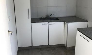Venta / Alquiler   - Altos de Hudson I