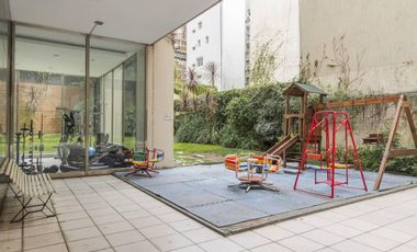 duplex en venta de 4 ambientes en torre panedile