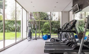 duplex en venta de 4 ambientes en torre panedile