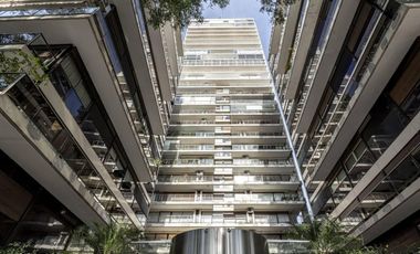 duplex en venta de 4 ambientes en torre panedile