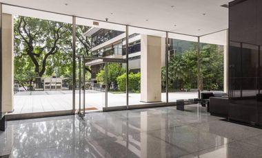 duplex en venta de 4 ambientes en torre panedile