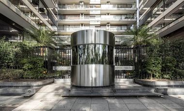duplex en venta de 4 ambientes en torre panedile