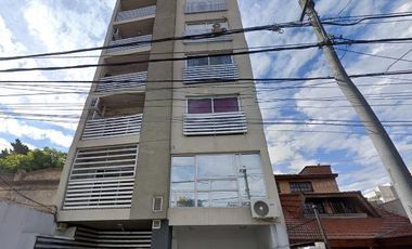 Dpto 2 ambientes en General San Martin