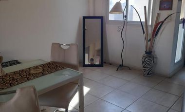 Dpto 2 ambientes en General San Martin