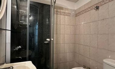 VENTA DE CASA PH 3 AMBIENTES