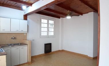 VENTA DE CASA PH 3 AMBIENTES