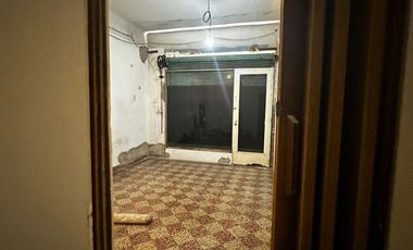 VENTA DE CASA PH 3 AMBIENTES