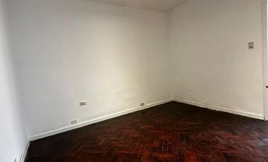 VENTA DE CASA PH 3 AMBIENTES