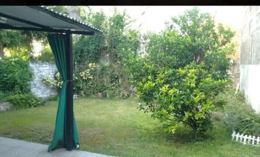 VENTA DE CASA PH 3 AMBIENTES