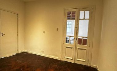 VENTA DE CASA PH 3 AMBIENTES