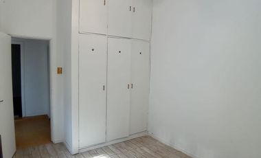 VENTA DE CASA PH 3 AMBIENTES