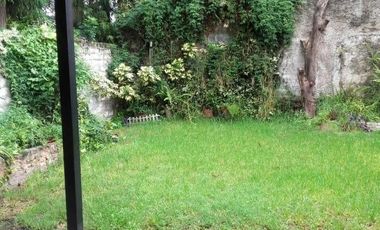 VENTA DE CASA PH 3 AMBIENTES