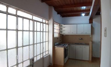 VENTA DE CASA PH 3 AMBIENTES