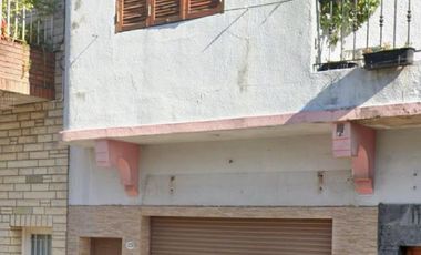 VENTA DE CASA PH 3 AMBIENTES