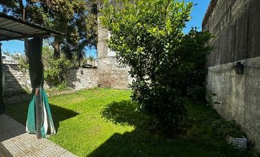 VENTA DE CASA PH 3 AMBIENTES