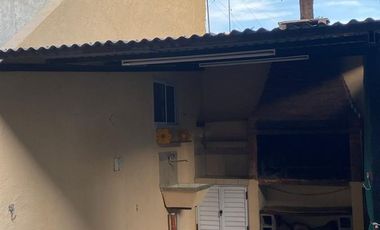 VENTA DE CASA PH 3 AMBIENTES