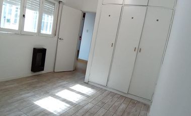 VENTA DE CASA PH 3 AMBIENTES