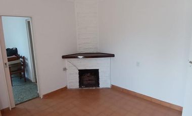 Casa en General Acha