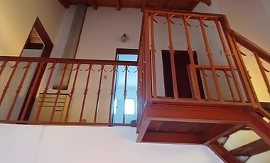 Casa en General Acha
