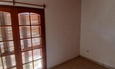 Casa en General Acha