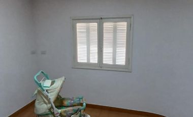 Casa en General Acha