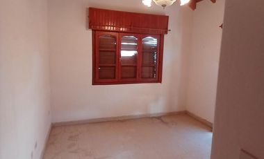 Casa en General Acha