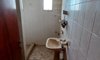 Casa en General Acha