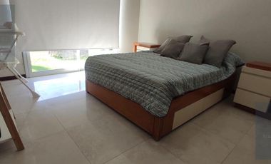 Casa - La cañada de Pilar