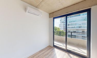 VENTA DEPARTAMENTO 3 AMBIENTES EN PALERMO HOLLYWOOD