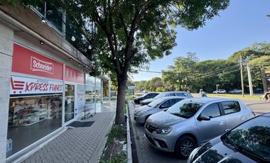 Departamento en Funes