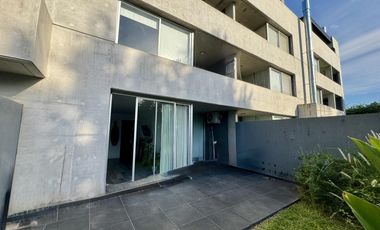 Departamento en Funes